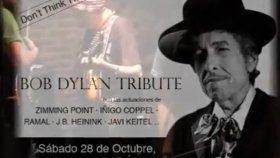 Bob Dylan - I Want You Bob Dylan - I Want You