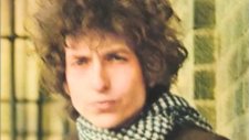 Bob Dylan One Of Us Must Know (Sooner Or Later)