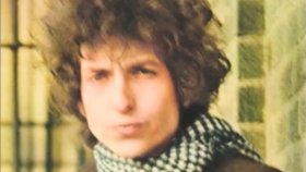 Bob Dylan - One Of Us Must Know Bob Dylan - One Of Us Must Know