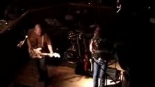 Buddy Guy First Time I Met The Blues