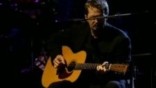 Eric Clapton Tears In Heaven