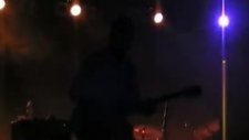 Gary Moore Empty Rooms