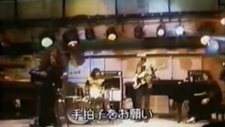 Janis Joplin Me And Bobby Mcgee