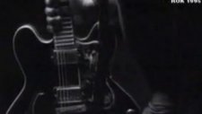 John Lee Hooker Chill Out (Things Gonna Change)
