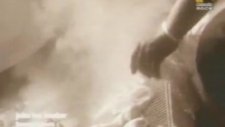 John Lee Hooker Dimples