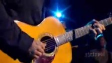 John Mayer Clarity