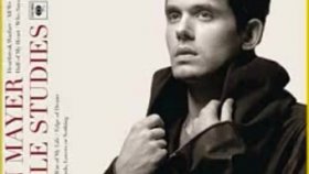 John Mayer - Perfectly Lonely John Mayer - Perfectly Lonely