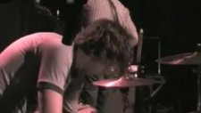 The Black Keys Stack Shot Billy