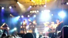 The Blues Brothers Everybody Needs Somebody To Love