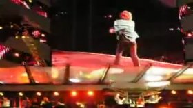 The Rolling Stones - All Down The Line The Rolling Stones - All Down The Line