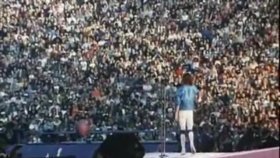 The Rolling Stones - Shattered The Rolling Stones - Shattered