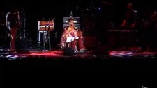 Ben Harper Blessed To Be A Witness