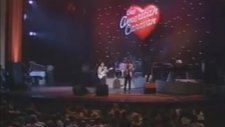 Stevie Ray Vaughan Life Without You