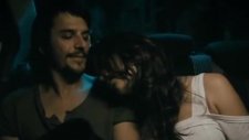 Demir Demirkan Zaferlerim Aşk Tesadüfleri Sever