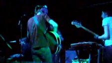 J.j. Cale Thirteen Days