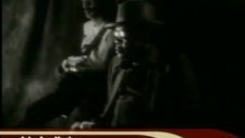 John Lee Hooker The Healer