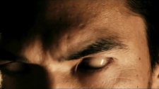 mortal kombat legacy 2011 fragman - trailer 1