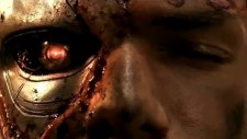 mortal kombat legacy 2011 fragman - trailer 2