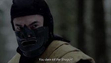mortal kombat legacy 2011 - scorpion vs sub zero