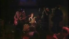 Stevie Ray Vaughan Voodoo Chile (Slight Return)