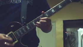 Joe Bonamassa - So Many Roads Joe Bonamassa - So Many Roads