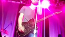 Jonny Lang Anything's Possible