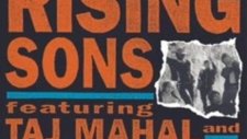 Taj Mahal Corrina