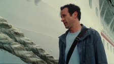 alvin ve sincaplar 3 eğlence adasi