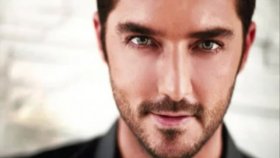 Gökhan Özen - Ask Yorgunu Gökhan Özen - Ask Yorgunu