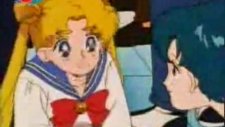 sailormoon 8bölüm b
