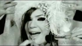 Emel Müftüoğlu - Evlenilecek Kızlar Eğlenilecek Kızlar Emel Müftüoğlu - Evlenilecek Kızlar Eğlenilecek Kızlar