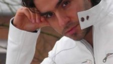 Ismail Yk - Dugunun Varmis Yeni Album 2008