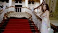 Izel Bir Dilek Tut