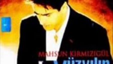 Mahsun Kırmızıgül - Kahpe Felek ( Yüzyılın Türküleri )