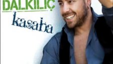 Murat Dalkilic - Bize Gidelim Beyler