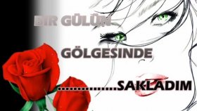 Bora Öztoprak - Gideceksen Git Bora Öztoprak - Gideceksen Git