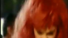Bora Öztoprak - Ne Olur Bora Öztoprak - Ne Olur