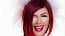Emel Müftüoğlu - Altın Kafes