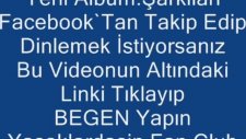 Ozan Dogulu Ft. Murat Boz - Yazmışsa Bozmak Olmaz 2011 | Full Yeni Albüm 2011 / 2012 |