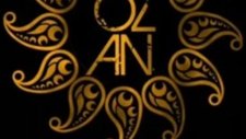 Ozan - Sari Gelin