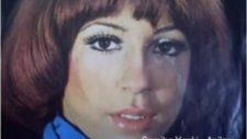 Semiha Yanki - Anilar