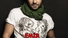 Tarkan-Emir /ben Sen Olamam(Dj Suat Ateşdağlı Remix)