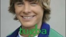 Zac