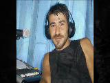 Ahmet Yılmaz,beni Bırakma