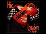 Hüseyin Turan - Hastane Önünde İncir Ağacı Hüseyin Turan - Hastane Önünde İncir Ağacı
