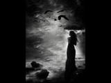 Numan - Hadi Unut Beni Can