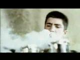 Özcan Deniz-Dön Desem Orjinal Klip(Mesut Sunay)