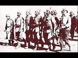 Şebnem Ferah - Yemen Türküsü Şebnem Ferah - Yemen Türküsü