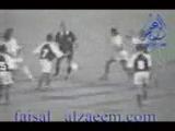 Suriye Karısık Spor Görüntüleri 1903