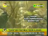 suriyenın çagrı filimin yünötmenın ölümü